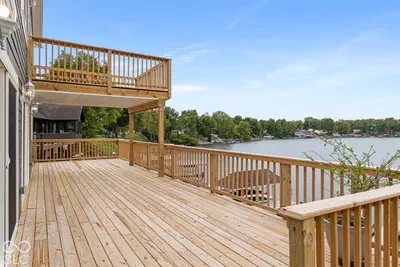 1220 Shoreline Drive, Cicero - 59