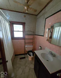 1901 E Street, Elwood - 18