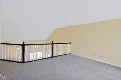 1617 Maplewood Lane, Pendleton - 39