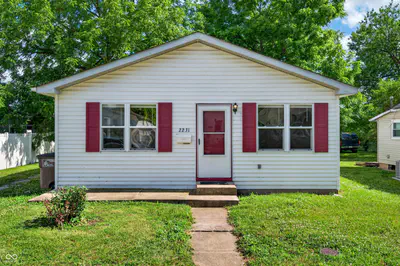 2231 Mapleton Court, Columbus - 6