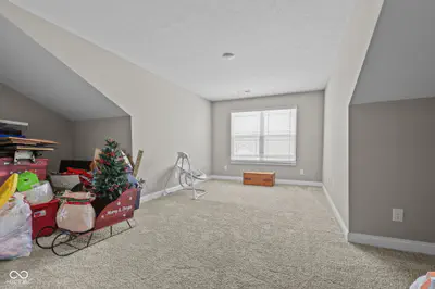 8817 Twain Lane, Indianapolis - 34