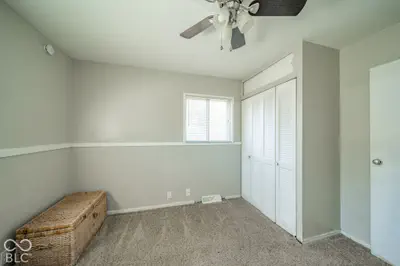 508 Iroquois Drive, Anderson - 16