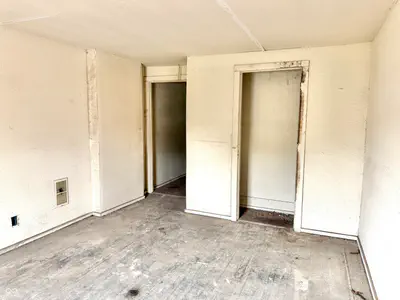2942-2944 E Michigan Street, Indianapolis - 51