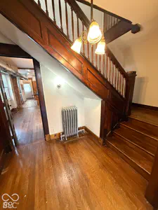 2111 Pennsylvania Street, Indianapolis - 9