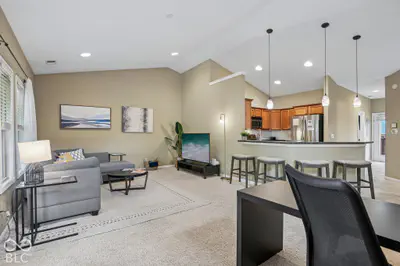 1623 N College Avenue #4, Indianapolis - 11