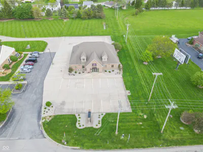 1890 Main Street, Greenfield - 60