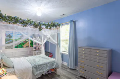 1906 Windsor Lane, Danville - 20