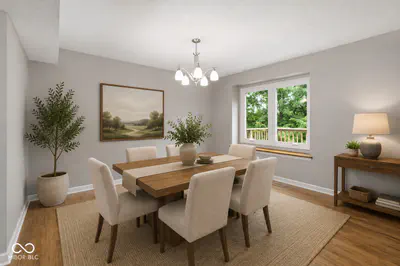 635 Mulberry Street, Zionsville - 9