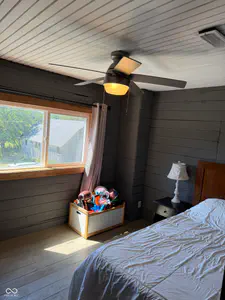 7622 Becks Grove Road, Freetown - 22