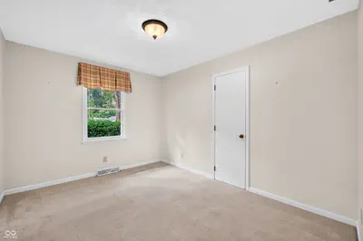 5310 Regency Drive, Columbus - 33