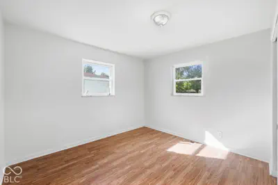 7 Crestview, Greenwood - 18