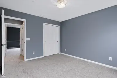 11636 Millbury Drive, Fishers - 40