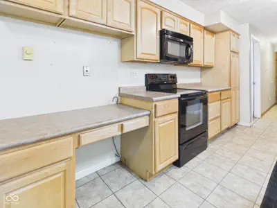 168 Benton Street, Alexandria - 23