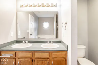 12351 Blue Sky Drive, Fishers - 25