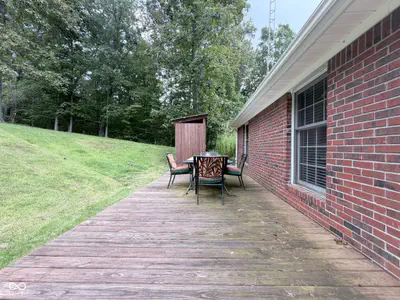 8724 Bellsville Pike, Nashville - 34