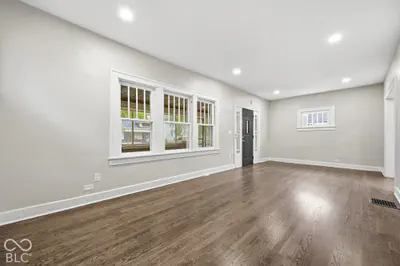 610 Wallace Avenue, Indianapolis - 22
