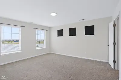 173 Lynnette Way, Cumberland - 24