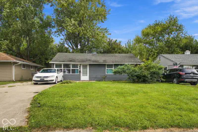 2436 Asbury Street, Indianapolis - 30