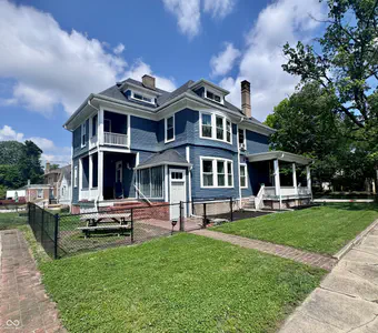 389 Washington Street, Martinsville - 42