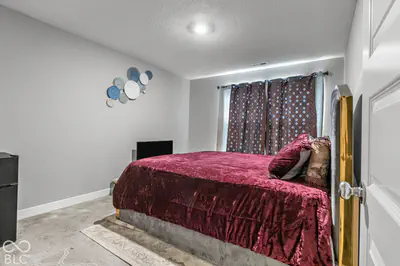 7349 Parkstay, Camby - 17