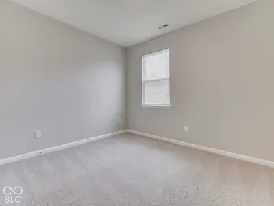 11204 N Sashing Way, Monrovia - 21