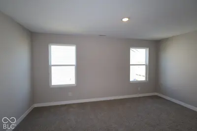 3925 Teakmill Trail, Indianapolis - 10