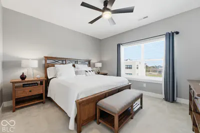 12992 Moultrie Street, Carmel - 19