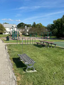 9750 Colonial Drive, Carmel - 40