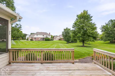 507 Twin Oaks Drive, Carmel - 59