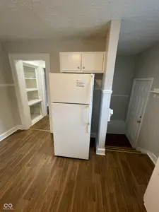 47 Ewing Street, Indianapolis - 11