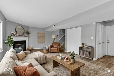 3923 Planewood Drive, Indianapolis - 11
