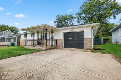 6169 County Road 121, Clayton - 35