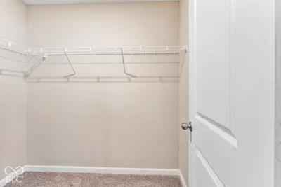 6874 Nottingham Lane, McCordsville - 30