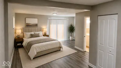 2215 Durham, Indianapolis - 11