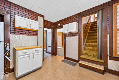 618 S Poplar Street, Seymour - 37