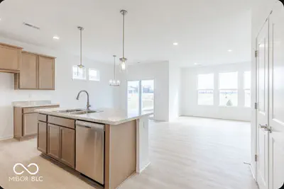 1206 Authentic Lane, Indianapolis - 10