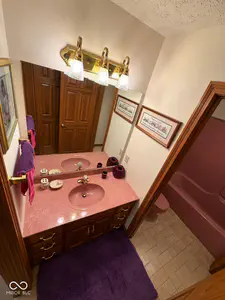 1519 Alto Road, Kokomo - 27