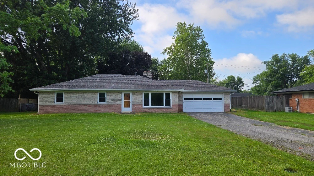 11965 Cable Drive, Indianapolis