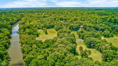5625 Sunset Lane, Indianapolis - 87