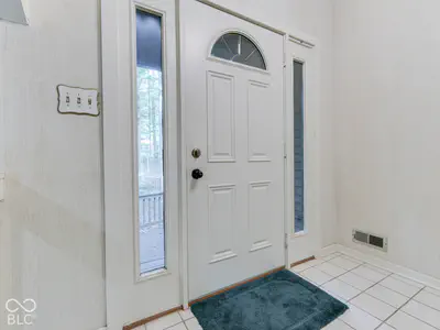 37 Al Mar Court, Bargersville - 8