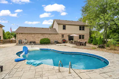94 Victory Hill, Coatesville - 101