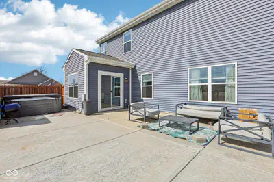 6673 Laurelwood Drive, Pendleton - 19
