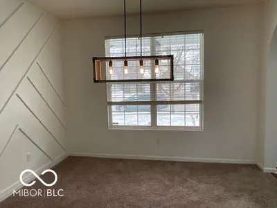5573 Newport Avenue, Indianapolis - 5
