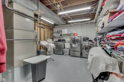4206 Ridgeway Avenue, Columbus - 48
