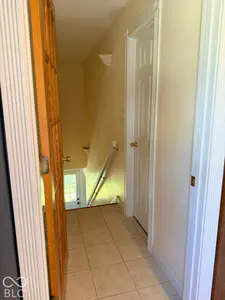 12305 Legal Tender Road, Columbus - 55