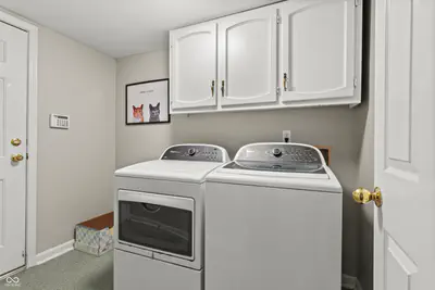 17480 Dalton Court, Noblesville - 26