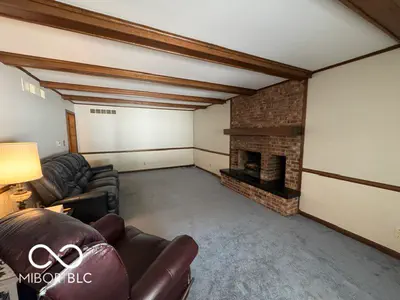 353 Rivercrest Drive, Rushville - 21
