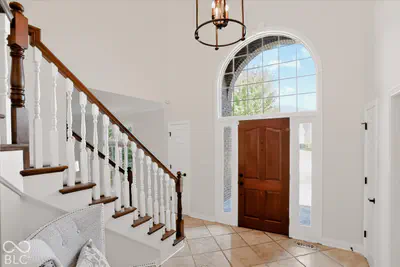 12400 Pebblepointe Pass, Carmel - 4