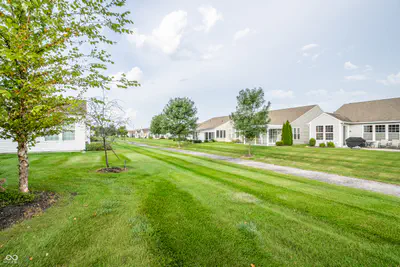 16034 Marsala Drive, Fishers - 26