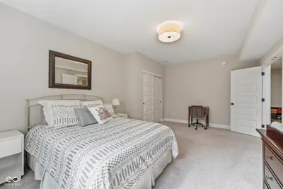 14909 Harvest Glen Boulevard, Fishers - 54